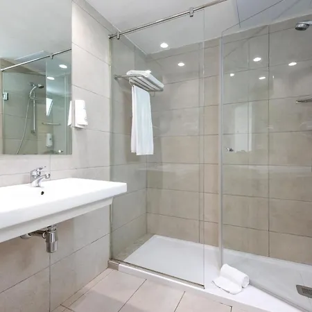 Deluxe Sea View With Half Board, Only Adults, Pool, Playa * Playa del Inglés