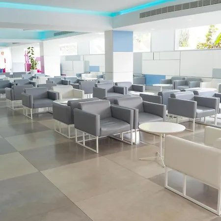 Deluxe Sea View With Half Board, Only Adults, Pool, Playa Apartment Playa del Inglés